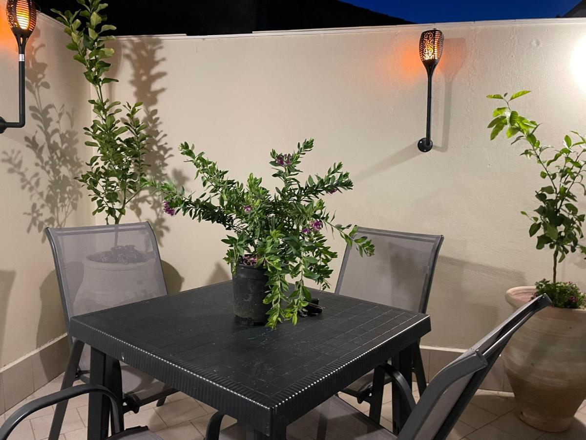 Pacini 88 Rooms And Apartment Catania Centro Exterior foto